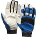 M-Safe Bald Eagle Winter 47-166 handschoen XXL/11
