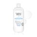 MizuMi Multi-Micellar 4X Smooth Cleansing Water Hydrating 500ml