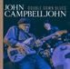 Bertus Distributie John Campbell - Double Down Blues