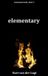 Brave New Books Lumenusreeks 3 - Elementary
