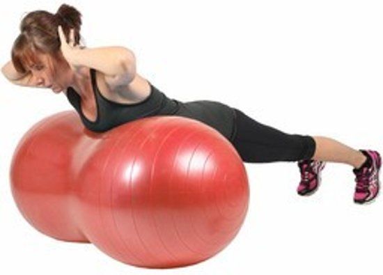 Mambo Max Pindabal - 5420063004008