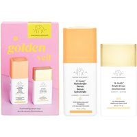 Drunk Elephant Gezichtsverzorgingsset Unisex