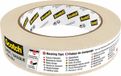 3M Scotch Premium 2450 afplaktape, 24mmx50m