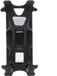 ENDURANCE Telefoonhouder Endurance, zwart