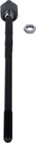 LEMFORDER LEMFO 38103 01 Wielophanging