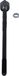 LEMFORDER LEMFO 38103 01 Wielophanging