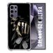 Cokitec Samsung Galaxy S24 Ultra Doodshoofd Your Next Versterkte Hoes