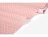 Dailylike Bedrukte stof, meerkleurig, 1,10 x 3 m, 259