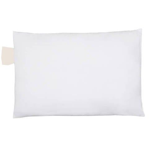 NOUS Living Indoor Cushion Polyester (40x60 cm)