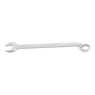 BGS Steekringsleutel - 34 mm