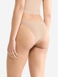 sloggi GO Sense Brasilslip voor dames - PEANUT BUTTER - Maat S