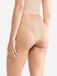 sloggi GO Sense Brasilslip voor dames - PEANUT BUTTER - Maat S