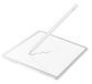 Cellularline STYLUSPENPROIPADW Stylus Pen Pro Wit