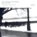 Zehetmair Ecm Records Zehetmair Quartett - Karl Amadeus Hartmann | Béla Bartók (CD)