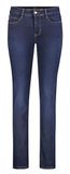 MAC Jeans 'Dream' donkerblauw