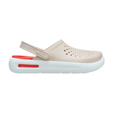 Crocs InMotion Clogs Quartz - Taille 36-37