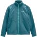 Berghaus Veste imperméable réversible Asperton Femme
