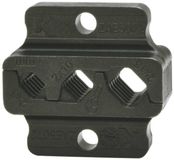 Klauke ZAE5072 ZAE5072 Persunit 6 tot 16 mm²