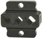 Klauke ZAE5072 ZAE5072 Persunit 6 tot 16 mm²