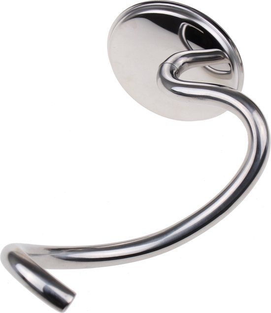 Kenwood Deeghaak (Chef-Xl Titanium) - 901691