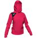 Joma Dames Spike II hoodie