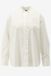 Tommy Hilfiger Blouse maat 44