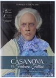 Il Casanova [DVD]