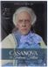 Il Casanova [DVD]