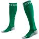 Werder Bremen Chaussettes 2023/24