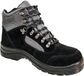 Portwest Steelite All Weather Wandelschoen Hoog Model S3 WR FW66 - Zwart - 46