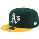 New Era Casquette Oakland Athletics 59FIFTY