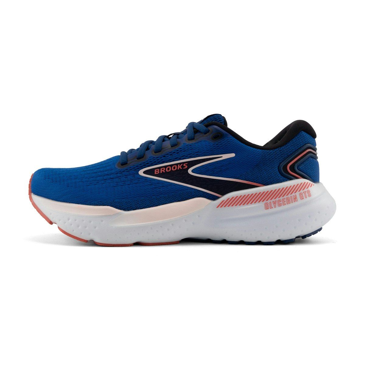 Brooks Glycerin GTS 21 - Dames