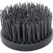 Flex Bt-ny D130/50 P46 M14.
