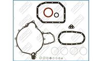 Conversion Ajusa Conversion set