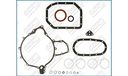 Conversion Ajusa Conversion set