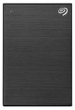 Seagate Disque dur externe, Seagate One Touch STKY2000400, 2 To, USB 3.0, noir