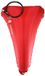 Aquadesign Drijfreserve 60L - Réservoir de rechange pour canoë et kayak - Nylon avec revêtement PU - Flottabilité de sécurité légère pour sports nautiques