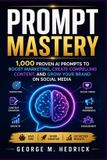 PROMPT Libri GmbH Prompt Mastery