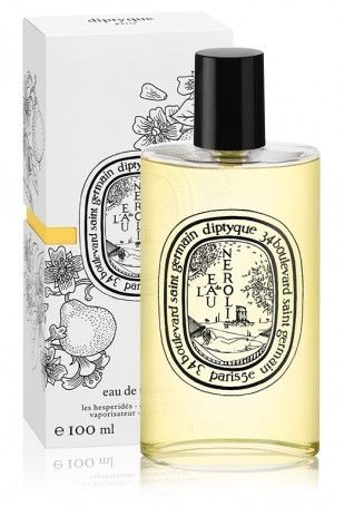 diptyque Eau de Toilette / 100 ml / Unisex