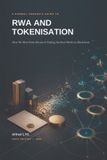 A Libri GmbH A Normal Person's Guide to RWA and Tokenisation