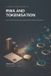 A Libri GmbH A Normal Person's Guide to RWA and Tokenisation