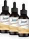 Increase Prend 3, paie 2 Action Liposomale Spermidin gouttes hautement dosées