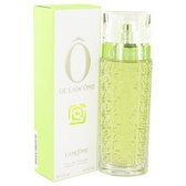 Lancôme Ô De 125 ml - Eau de Toilette - Damesparfum