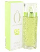 Lancôme Ô De 125 ml - Eau de Toilette - Damesparfum