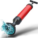 MEISTERFAKTUR XXL WC Ontstopper [0.8 L]