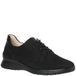 Ganter Fara-f Damessneakers