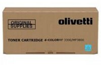 Olivetti B1101