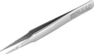 Knipex SMD Precisie Pincet Roestvrij Staal - 920103