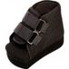 Orliman Taco Chaussure Cp03/2 38-40cm Orliman Taco