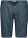 No Excess Short Chino Garment Dyed Light Weight Stretch Night